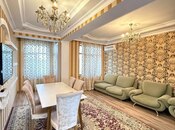 Сдаётся 2-комн. новостройка 100 м², пос. Бакиханова, photo 2 from 8