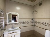 Сдаётся 2-комн. новостройка 100 м², пос. Бакиханова, photo 8 from 8