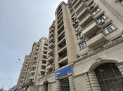 Сдаётся 2-комн. новостройка 100 м², пос. Бакиханова, photo 1 from 8