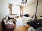 Продаётся 2-комн. новостройка 51 м², м. Кара Караев, photo 2 from 5