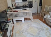 Продаётся 2-комн. новостройка 51 м², м. Кара Караев, photo 3 from 5
