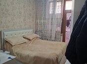 Продаётся 2-комн. новостройка 51 м², м. Кара Караев, photo 4 from 5