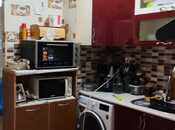 Elan №6002971 - Bakı, Binəqədi q., 2 otaqlı, 48.4 m², 2/6 mərtəbə