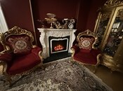 Продаётся 3-комн. новостройка 186 м², м. Ичеришехер, photo 8 from 8