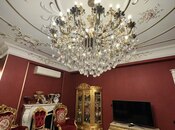 Продаётся 3-комн. новостройка 186 м², м. Ичеришехер, photo 5 from 8