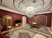 Продаётся 3-комн. новостройка 186 м², м. Ичеришехер, photo 7 from 8