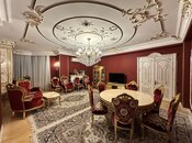 Продаётся 3-комн. новостройка 186 м², м. Ичеришехер, photo 3 from 8