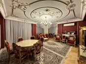 Объявление №6002923 - Баку, м. Ичеришехер, 3-комн., 186 м², 9/12 этаж