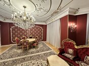 Продаётся 3-комн. новостройка 186 м², м. Ичеришехер, photo 6 from 8