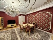 Продаётся 3-комн. новостройка 186 м², м. Ичеришехер, photo 2 from 8