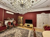 Продаётся 3-комн. новостройка 186 м², м. Ичеришехер, photo 4 from 8