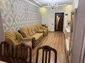 Сдаётся 2-комн. вторичка 55 м², м. Кара Караев, photo 2 from 8