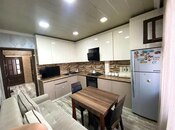 Сдаётся 2-комн. вторичка 65 м², м. Мемар Аджеми, photo 1 from 8