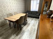 Сдаётся 2-комн. вторичка 65 м², м. Мемар Аджеми, photo 5 from 8