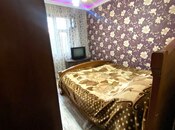 Сдаётся 2-комн. вторичка 65 м², м. Мемар Аджеми, photo 8 from 8