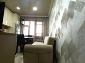 Сдаётся 2-комн. вторичка 65 м², м. Мемар Аджеми, photo 6 from 8