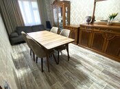 Сдаётся 2-комн. вторичка 65 м², м. Мемар Аджеми, photo 4 from 8