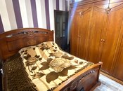 Сдаётся 2-комн. вторичка 65 м², м. Мемар Аджеми, photo 7 from 8