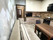 Сдаётся 2-комн. вторичка 65 м², м. Мемар Аджеми, photo 2 from 8