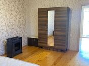 Сдаётся 3-комн. дом/дача 52 м², пос. Масазыр, photo 8 from 8