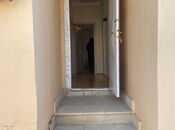 Сдаётся 3-комн. дом/дача 52 м², пос. Масазыр, photo 3 from 8