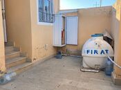 Сдаётся 3-комн. дом/дача 52 м², пос. Масазыр, photo 2 from 8