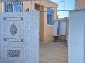 Объявление №6002942 - Баку, пос. Масазыр, 3-комн., 52 м²