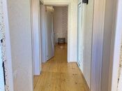 Сдаётся 3-комн. дом/дача 52 м², пос. Масазыр, photo 4 from 8