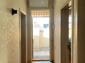 Сдаётся 3-комн. дом/дача 52 м², пос. Масазыр, photo 5 from 8