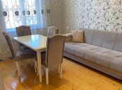 Сдаётся 3-комн. дом/дача 52 м², пос. Масазыр, photo 6 from 8