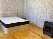 Сдаётся 3-комн. дом/дача 52 м², пос. Масазыр, photo 7 from 8