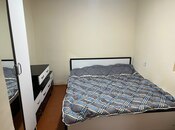 Satılır 2 otaqlı həyət evi/bağ evi 33 m², 20-ci sahə q., photo 5 from 8