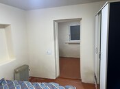 Satılır 2 otaqlı həyət evi/bağ evi 33 m², 20-ci sahə q., photo 6 from 8