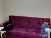 Объявление №6002936 - Баку, пос. 20-й участок, 2-комн., 33 м²