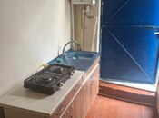 Satılır 2 otaqlı həyət evi/bağ evi 33 m², 20-ci sahə q., photo 8 from 8