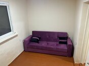 Satılır 2 otaqlı həyət evi/bağ evi 33 m², 20-ci sahə q., photo 2 from 8