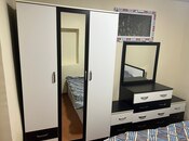 Satılır 2 otaqlı həyət evi/bağ evi 33 m², 20-ci sahə q., photo 7 from 8