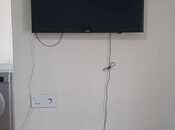 Satılır 2 otaqlı həyət evi/bağ evi 33 m², 20-ci sahə q., photo 4 from 8