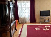 Продаётся 3-комн. новостройка 180 м², м. Гянджлик, photo 7 from 8