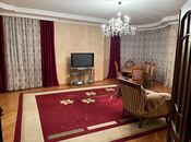 Продаётся 3-комн. новостройка 180 м², м. Гянджлик, photo 4 from 8