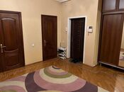 Продаётся 3-комн. новостройка 180 м², м. Гянджлик, photo 8 from 8