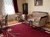 Продаётся 3-комн. новостройка 180 м², м. Гянджлик, photo 5 from 8