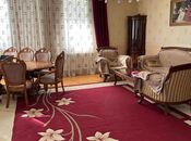 Продаётся 3-комн. новостройка 180 м², м. Гянджлик, photo 2 from 8