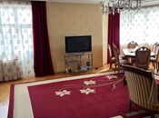 Продаётся 3-комн. новостройка 180 м², м. Гянджлик, photo 6 from 8