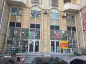 Elan №6002946 - Bakı, İnşaatçılar m., 415 m²