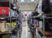 İcarəyə verilir  obyekt 415 m², İnşaatçılar m., photo 4 from 8