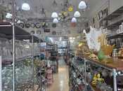 İcarəyə verilir  obyekt 415 m², İnşaatçılar m., photo 7 from 8