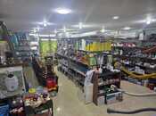 İcarəyə verilir  obyekt 415 m², İnşaatçılar m., photo 6 from 8