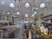 İcarəyə verilir  obyekt 415 m², İnşaatçılar m., photo 3 from 8