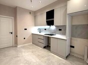 Elan №6002968 - Bakı, Günəşli q., 3 otaqlı, 114 m², 2/17 mərtəbə